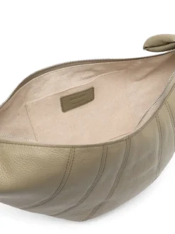 Bags><noscript><img data-lazyloaded=