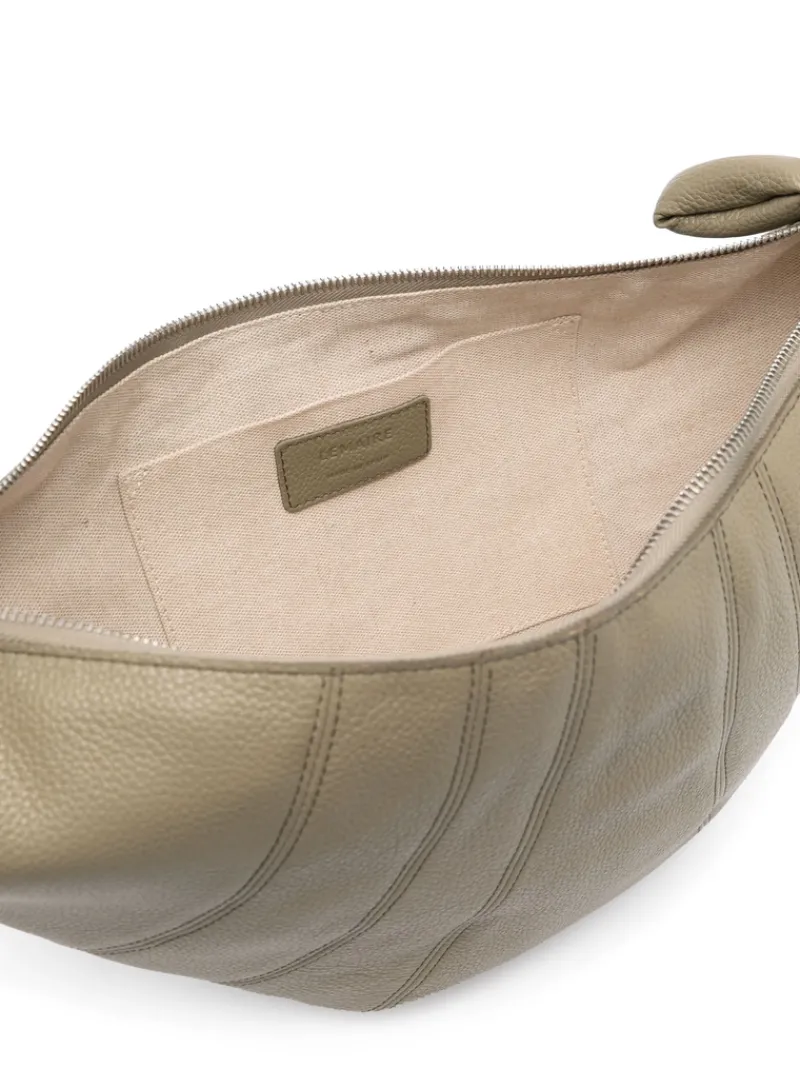 Bags>LEMAIRE Medium Croissant Bag