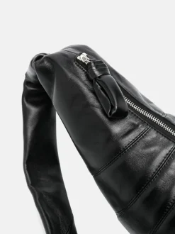 Bags | Bags><noscript><img data-lazyloaded=