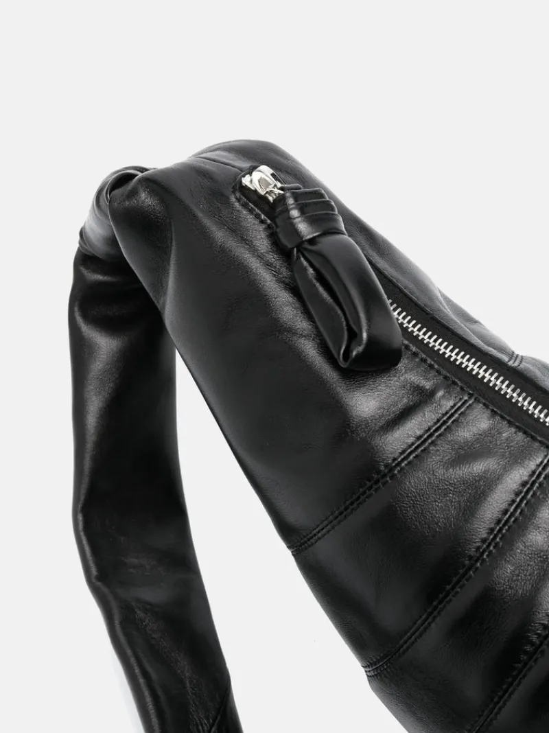 Bags | Bags>LEMAIRE Medium Croissant Bag