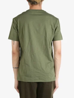 T-shirts><noscript><img data-lazyloaded=