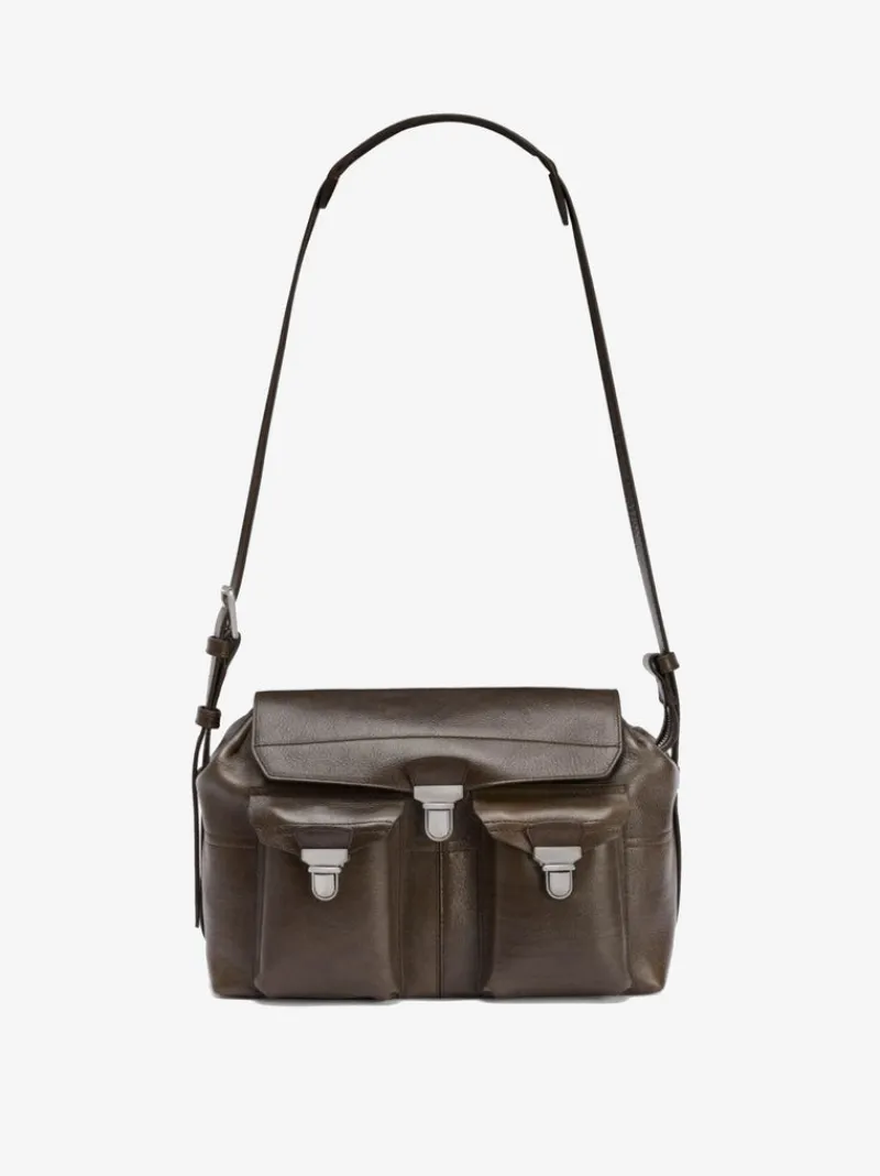 Bags>LEMAIRE Medium Gear Bag