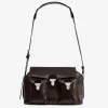 Bags>LEMAIRE Medium Gear Bag