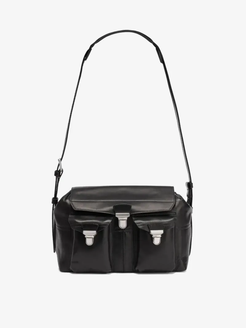 Bags>LEMAIRE Medium Gear Bag