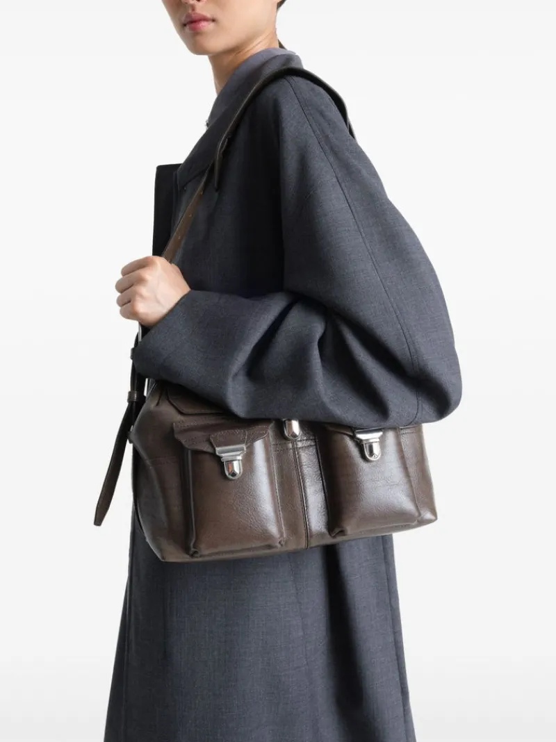 Bags>LEMAIRE Medium Gear Bag