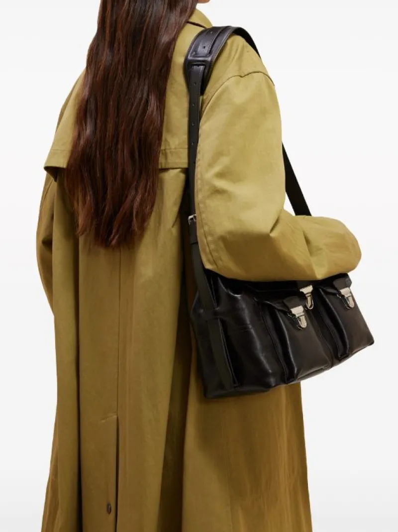 Bags>LEMAIRE Medium Gear Bag