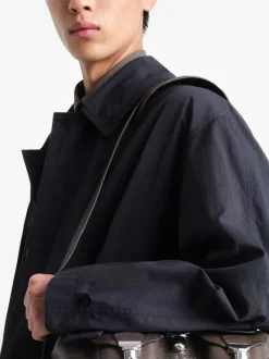 Bags><noscript><img data-lazyloaded=