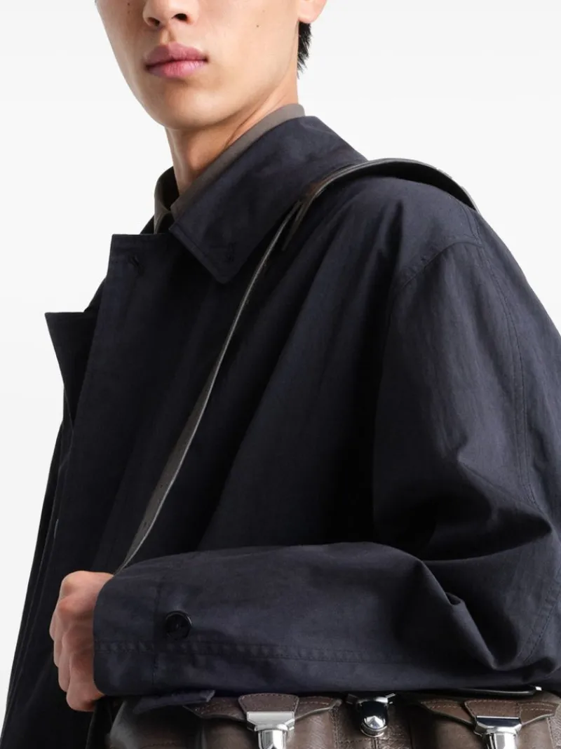 Bags>LEMAIRE Medium Gear Bag