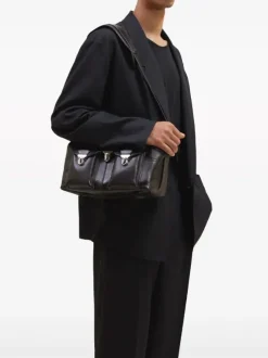 Bags><noscript><img data-lazyloaded=