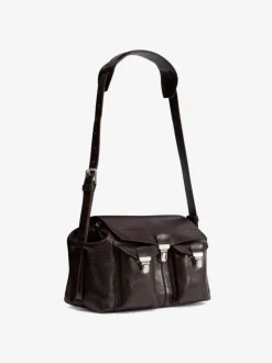 Bags><noscript><img data-lazyloaded=
