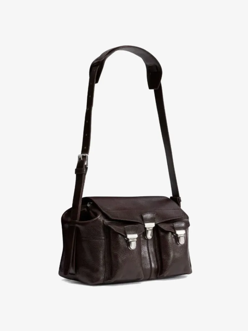 Bags>LEMAIRE Medium Gear Bag