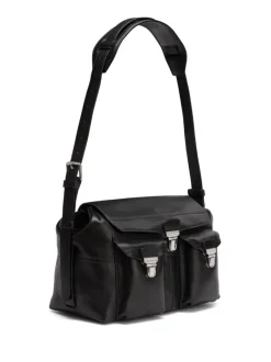 Bags><noscript><img data-lazyloaded=
