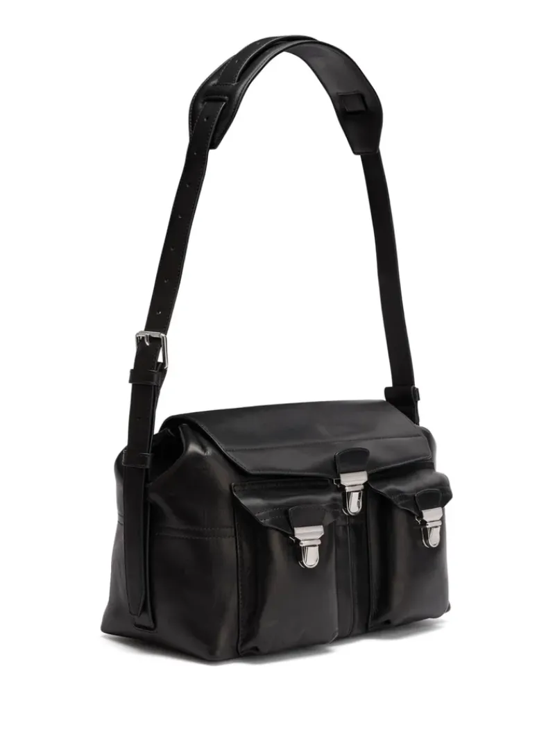 Bags>LEMAIRE Medium Gear Bag