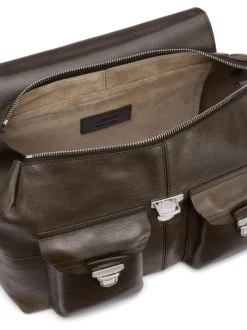 Bags><noscript><img data-lazyloaded=