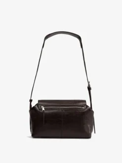 Bags><noscript><img data-lazyloaded=
