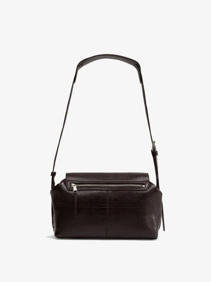 Bags>LEMAIRE Medium Gear Bag