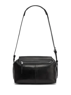 Bags><noscript><img data-lazyloaded=