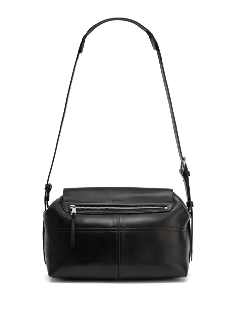 Bags>LEMAIRE Medium Gear Bag