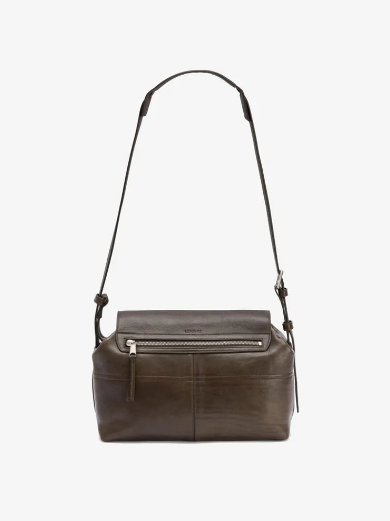 Bags>LEMAIRE Medium Gear Bag