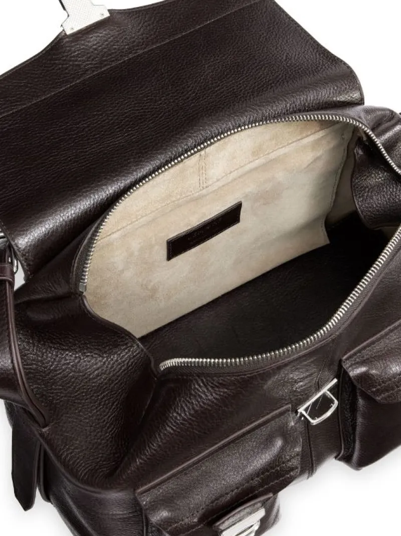 Bags>LEMAIRE Medium Gear Bag