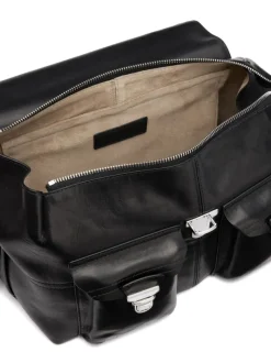 Bags><noscript><img data-lazyloaded=