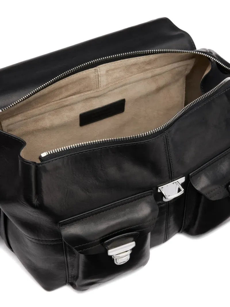 Bags>LEMAIRE Medium Gear Bag