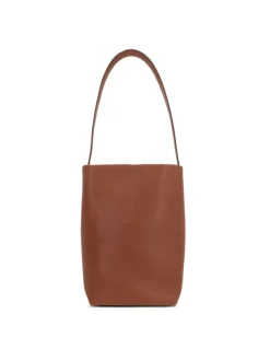 Bags>THE ROW Medium N/S Park Tote Bag