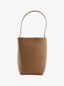 Bags>THE ROW Medium N/S Park Tote Bag