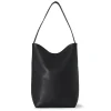 Bags>THE ROW Medium N/S Park Tote Bag