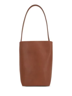 Bags><noscript><img data-lazyloaded=