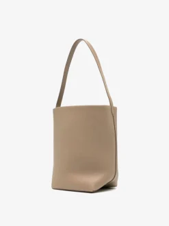 Bags><noscript><img data-lazyloaded=