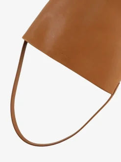 Bags><noscript><img data-lazyloaded=