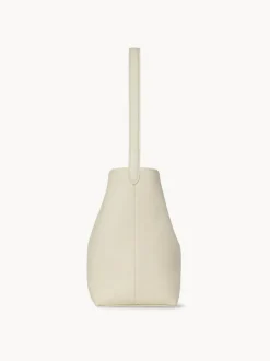 Bags><noscript><img data-lazyloaded=
