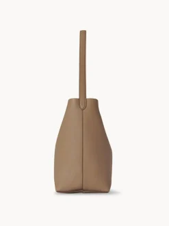 Bags><noscript><img data-lazyloaded=