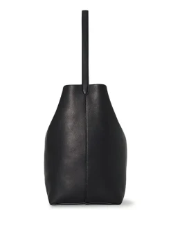 Bags><noscript><img data-lazyloaded=