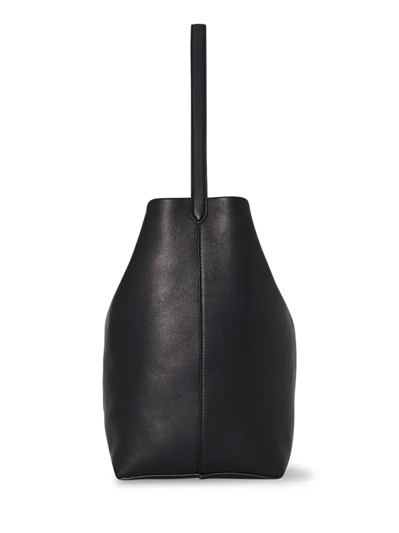 Bags>THE ROW Medium N/S Park Tote Bag