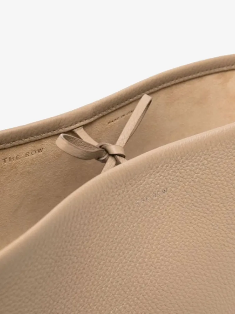 Bags>THE ROW Medium N/S Park Tote Bag