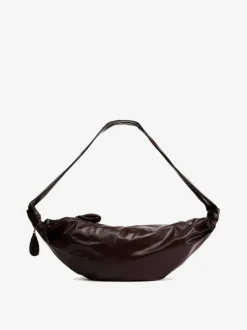 Bags | Bags>LEMAIRE Medium Soft Croissant Bag