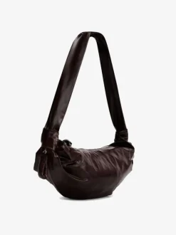 Bags | Bags><noscript><img data-lazyloaded=