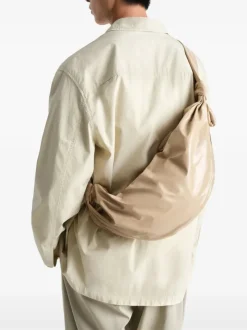 Bags><noscript><img data-lazyloaded=