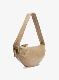 Bags><noscript><img data-lazyloaded=