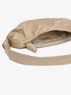 Bags><noscript><img data-lazyloaded=