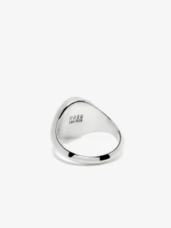 Jewelry | Jewelry><noscript><img data-lazyloaded=
