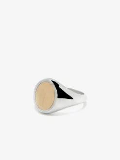 Jewelry | Jewelry><noscript><img data-lazyloaded=
