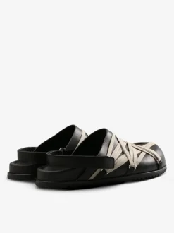 Loafers & Mules><noscript><img data-lazyloaded=