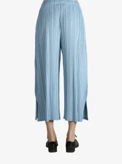Pants><noscript><img data-lazyloaded=