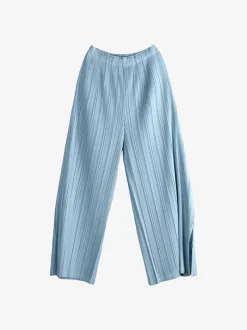 Pants><noscript><img data-lazyloaded=