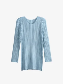 Shirts><noscript><img data-lazyloaded=