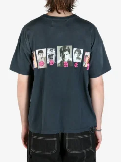 T-shirts | T-shirts><noscript><img data-lazyloaded=