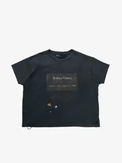 T-shirts | T-shirts><noscript><img data-lazyloaded=